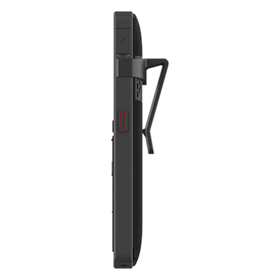 Telefono DECT/ Pantalla a color/ compatible con base DECT W710D - Imagen 4