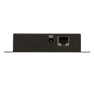 Extensor USB 2.0 |Cat 5| Hub de 4 puertos | hasta 50 metros - Imagen 4