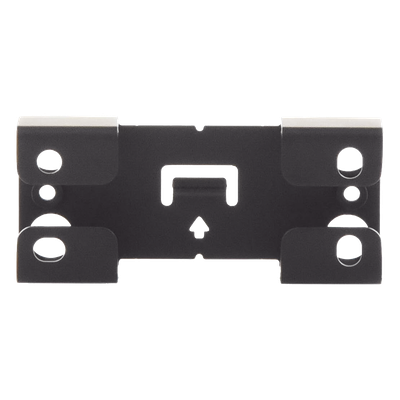 Soporte de pared para Jabra PanaCast 50 color negro (14207-71). - Imagen 5
