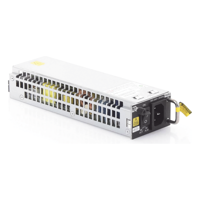 Fuente de Poder PWRA CA para OLT AN6001-G16 con cable de alimentación - Imagen 8