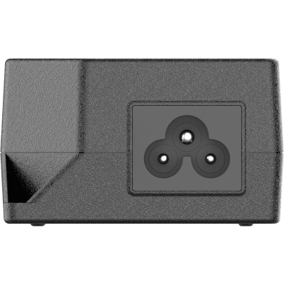 Power over Ethernet Injector / 3 Modelos: 15W / IEEE 802.3 af / Puertos 2.5G y 10G / Plug-and-Play / Alimentación 100-240VAC - Imagen 6