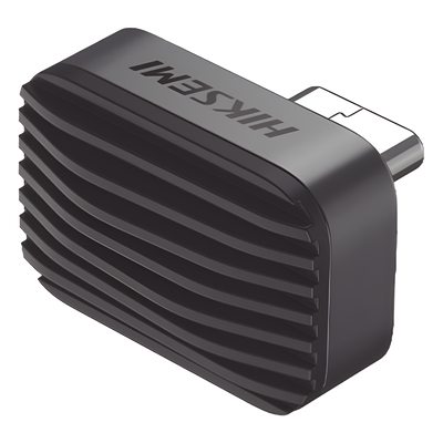 Memoria USB-C SSD 128 GB / 450 MB/s Lectura / 400 MB/s Escritura / Ultra Compacta 2.8 g / OTG para Creadores de Contenido - Imagen 4