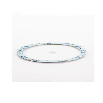 Empaque de tapa delantera / Compatible con motor FAAC 844 / Resistente a la intemperie / Instalación sin herramientas - Imagen 4