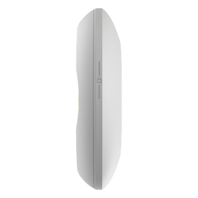Sensor _Inteligente para Detectar Fuga de Agua Inalámbrico / Requiere el Hub CS-A3 / Se Vincula Mediante Zigbee - Imagen 5
