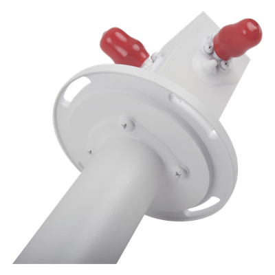 Feedhorn de reemplazo para antenas SPD4-5.9NS - Imagen 4