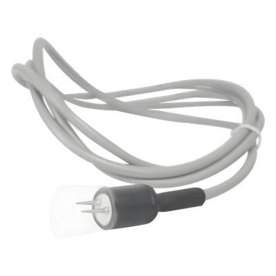 CONECTOR PARA MANGUERA LED 