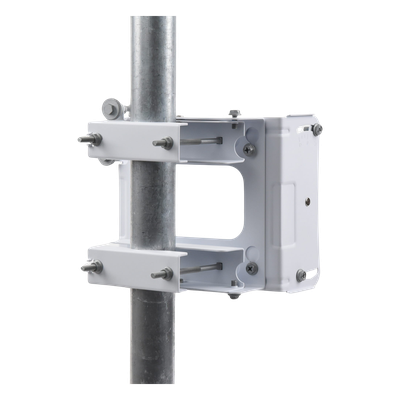 Kit de alineación de presición para antenas tipo plato de 620 mm - Imagen 6
