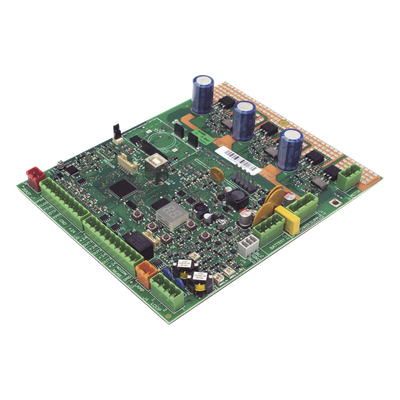 TARJETA PARA B680H - Imagen 3