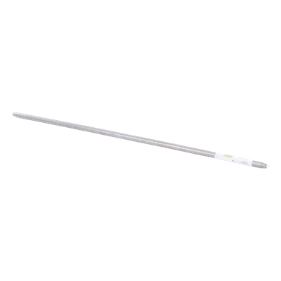 Muelle para curvar en frió tubería rígida de PVC Gewiss de 20 mm - Imagen 4