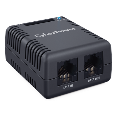 Tarjeta para Monitoreo de Temperatura y Humedad, Compatible con Tarjetas RMCARD de CyberPower - Imagen 6
