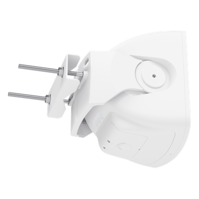 Wave AP – Punto de Acceso PtMP 60 GHz + 5 GHz con Cobertura Sectorial de 30°, Capacidad para 31 Clientes y Velocidad de hasta 5.4 Gbps - Imagen 7