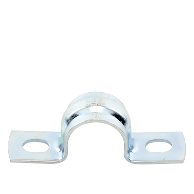 Abrazadera Para Cable de 5/8" (15.87 mm). - Imagen 3