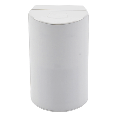 Detector de movimiento PIR inalámbrico con inmunidad a mascotas y cifrado AES-128 para sistemas ProSeries