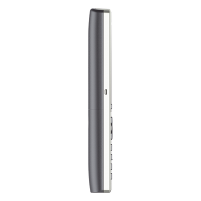 Teléfono inalámbrico DECT gama media para sistemas de Voz IP - Imagen 3