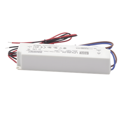 REFACCION /FTE P/BRAZO ILUMINADO XB5000ARM/XB6000ARM - Imagen 5