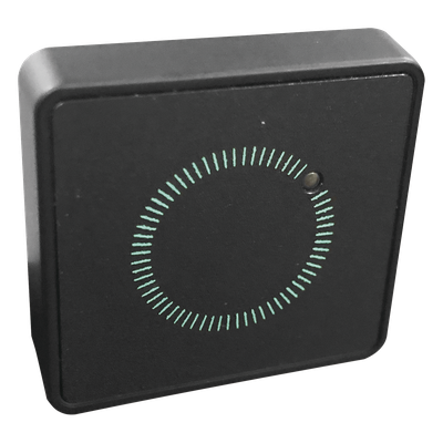 Modulo para convertir un lector MIFARE a lector de Tarjetas Mobiles de SUPREMA