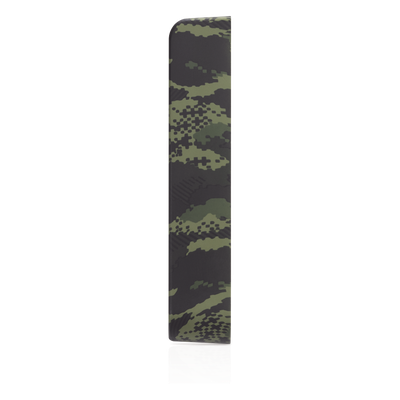Máscara decorativa diseño militar para UAP-IW-HD paquete incluye 3 máscaras. - Imagen 4