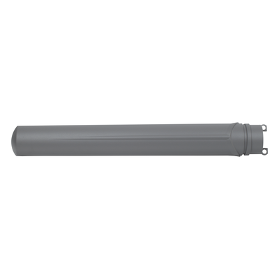 UPPER GEARMOTOR STEM - AX5024 AX71230 - Imagen 4