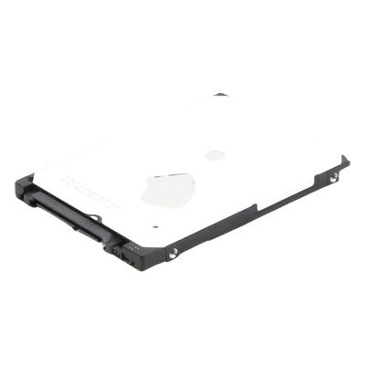 Disco Duro Western Digital 2.5 2TB / 1 AÑO DE GARANTÍA - Imagen 3