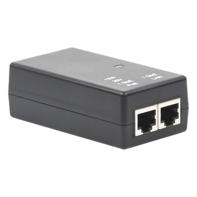 Adaptador PoE 30 Vcc Gigabit para ePMP - N00900L001D - Imagen 4