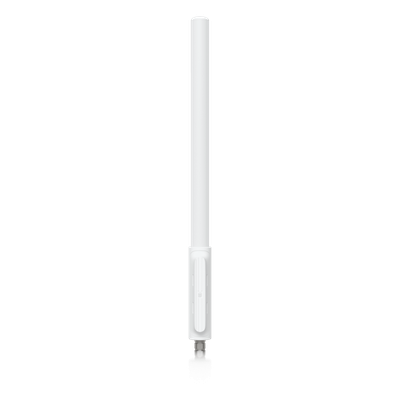 Antena SuperLink Omnidireccional de Alta Ganancia para Exterior con Protección IP67, Extensión de Cobertura en Todo Clima - Imagen 5