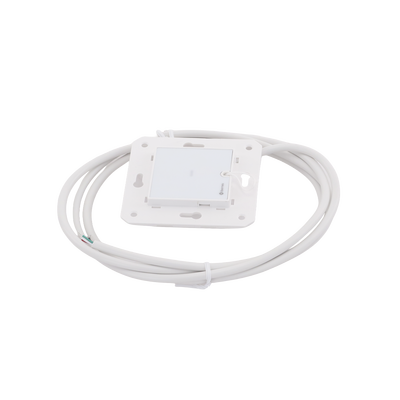 Modulo de Pared para Tirador de Baño con LED Indicador IP67 / Compatible con NX0019/B, NX0015 y NX1021 - Imagen 4