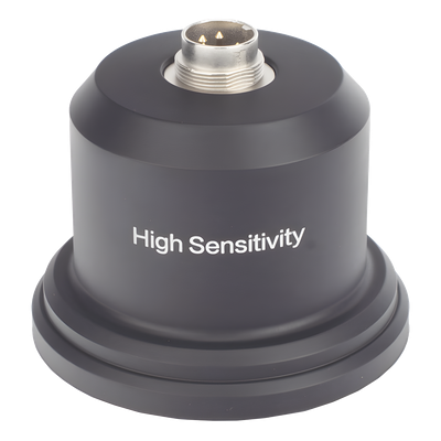AD21P- Cámara de Imagen Acústica Portátil / DETECTAR FUGA DE AGUA / Pantalla táctil de 7" / IP66 PANTALLA IP54 SENSOR PORTATIL - Imagen 9