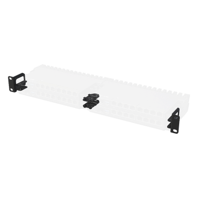 Kit de montaje en rack para RB5009/L009 K-79