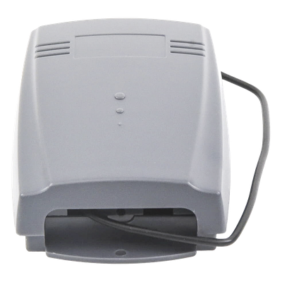 Receptor Inalámbrico Externo de 2 Canales Para Controles AccessPRO / Soporta Hasta 400 Controles de Un Botón - Imagen 3