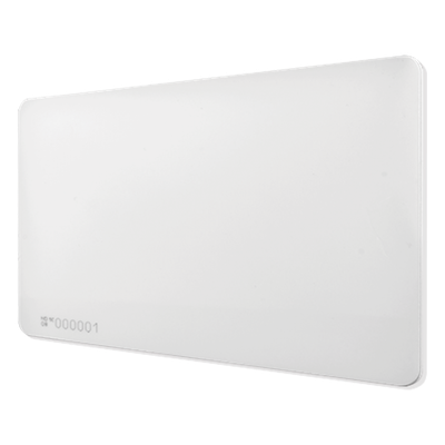 tarjeta Gen 2 UHF ISO Combi UHF-HF (13.56 MHz Mifare)*