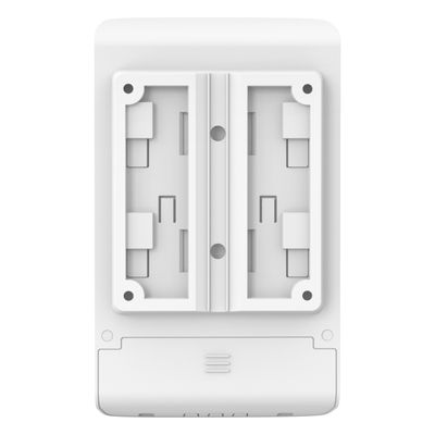 Switch PoE Omada Para Exterior / 1 Puerto PoE++ IN 802.3 af/at/bt / 4 Puertos PoE+ OUT Gigabit / Adminstración Centralizada Omada - Imagen 4