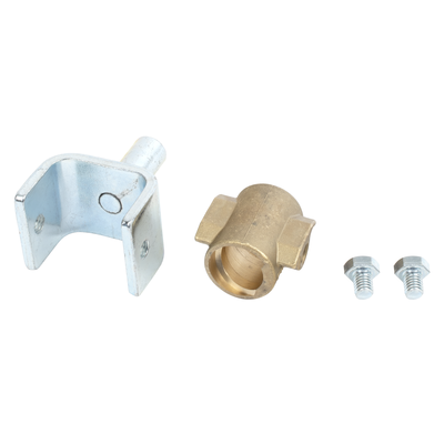 Refaccion / Buje hembra para motores ATI - Imagen 4