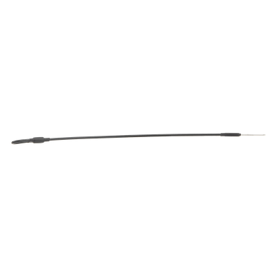 Paquete de 100 Lazos expansores de Pin para T001/B,T005, T004. - Imagen 3