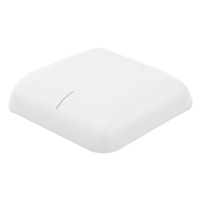 Access Point WiFi cnPilot e410 Indoor, Doble Banda, Wave 2, MU-MIMO 2X2, antena Beamforming Omnidireccional, hasta 256 clientes - Imagen 5