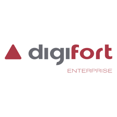 Digifort VMS Vitalicio edición Enterprise - Pack para la gestión de 16 cámaras adicionales. REQUIERE LICENCIA BASE DGFEN1008V7