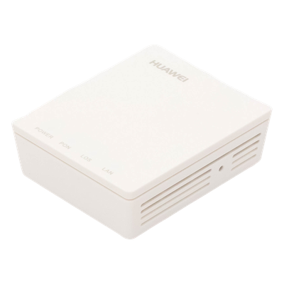 ONT GPON OptiXstar Bridge, 1 puerto GE, conector SC/APC - Imagen 12