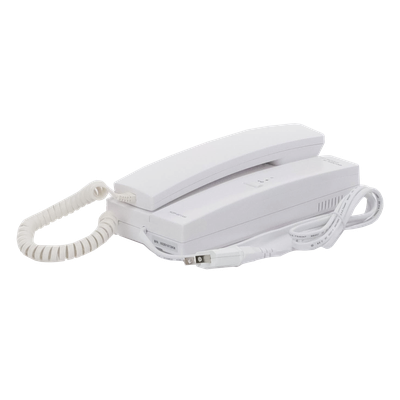 Auricular para interfono Kocom - Imagen 6