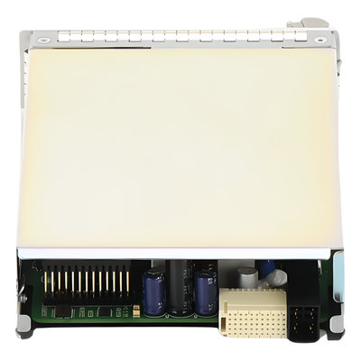 Fuente de Alimentación AC para EA5800-X2 - Imagen 3
