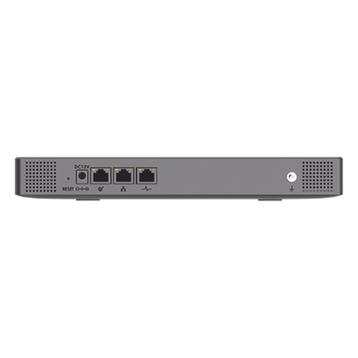 Conmutador IP-PBX 250 usuarios, hasta 50 llamadas simultaneas, solución para PyMEs - Imagen 5