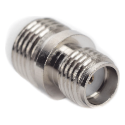Adaptador SMA Hembra / FME Hembra - Imagen 2