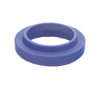ANILLO RASPADOR DE ACEITE PARA BARRERA FAAC 620 - Imagen 4