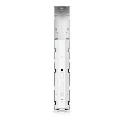 Sensor SuperLink Inalámbrico con Batería para Detección de Rotura de Cristal y Movimiento - Imagen 6
