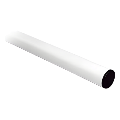 Mástil de Tubular para KX-BG-G4.