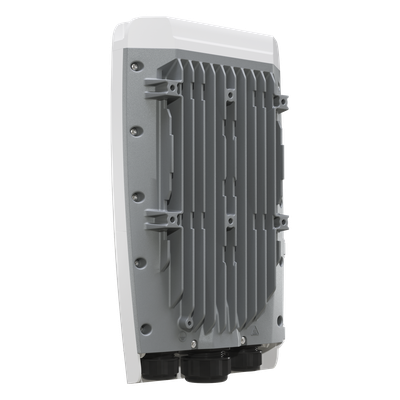 Cloud Router Switch 504-4XQ-IN - Imagen 3