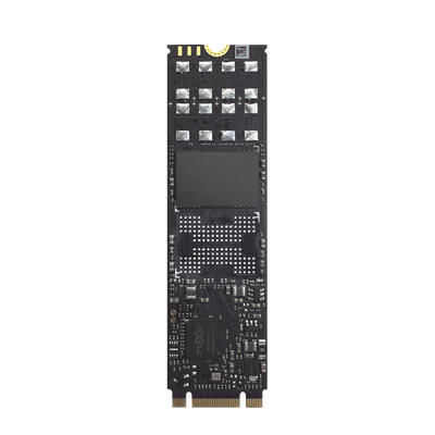 SSD M.2 para Videovigilancia Móvil / 1TB / SATA III / 470 MB/s Lectura / 520 MB/s Escritura / 0°C a 70°C / 2.5 pulgadas - Imagen 3