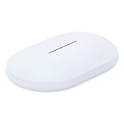 Punto de Acceso Wi-Fi 6 de 3 Gbps para 300 Usuarios, MU-MIMO 2x2 / Adopción Fácil por Bluetooth / Para Interior / Montaje Rápido QuickMount™ para Techo o Pared / DPI para Bloqueo de Aplicaciones / Equipo de USA - Imagen 7