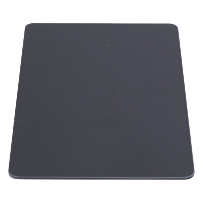 Tarjeta NFC / Tipo ISO Card / Imprimible / Frecuencia 13.56 Mhz/ CHIP NXP 215 - Imagen 3