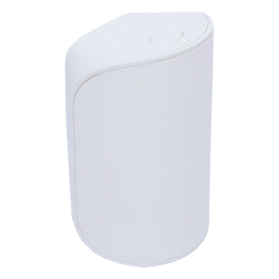 Detector de Movimiento Inalámbrico / Inmunidad a Mascotas 31 kg / 12 m de Cobertura / 345 MHz / Batería 5 Años / Compatible Honeywell y PRO4GEN2 - Imagen 3