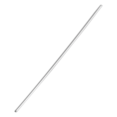 Manga de Protección, para Empalmes de Fibra Óptica, por Calor, de 40 mm (1.57 pulgadas)