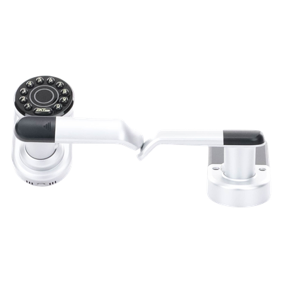 Cerradura autónoma Bluetooth - Imagen 6
